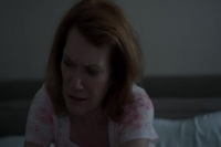 Mrs Fitzgerald Is Missing S02E03 WEB H264-CRiMSON [eztv]