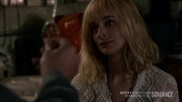Rectify S04E01 HDTV x264-FLEET[eztv]