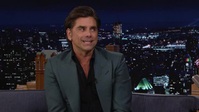 Jimmy Fallon 2023 04 03 Michelle Williams XviD-AFG EZTV