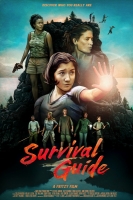 Survival Guide 2020 720p WEB-DL x264 5 1 BONE