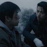 An Elephant Sitting Still Part 2 2018 DVDRip x264-RedBlade[TGx]