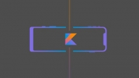 Udemy - 2021 – Learn Kotlin from scratch step by step