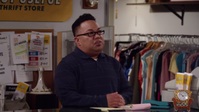 Call Me Kat S02E03 720p HEVC x265-MeGusta EZTV