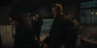 Reacher S02E08 1080p HEVC x265-MeGusta EZTV Reacher S02E08 1080p HEVC x265-MeGusta EZTV