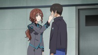 Muv-Luv Alternative S01E04 XviD-AFG EZTV Muv-Luv Alternative S01E04 XviD-AFG EZTV