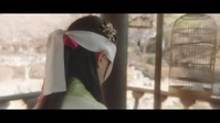 Alchemy of Souls S01E09 1080p HEVC x265-MeGusta EZTV Alchemy of Souls S01E09 1080p HEVC x265-MeGusta EZTV