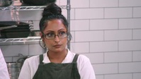 Great British Menu S18E07 XviD-AFG EZTV
