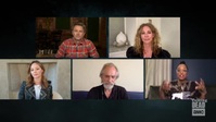 Talking Dead S09E29 XviD-AFG EZTV Talking Dead S09E29 XviD-AFG EZTV