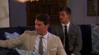 The Bachelorette S16E06 XviD-AFG EZTV
