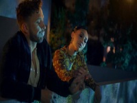 Grown-ish S04E17 480p x264-mSD EZTV Grown-ish S04E17 480p x264-mSD EZTV