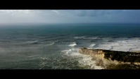 100 Foot Wave S01E05 XviD-AFG EZTV