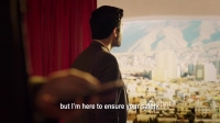 The Brave S01E09 HDTV x264-KILLERS[eztv]