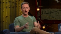 Pod Save America S01E04 HDTV x264-aAF EZTV