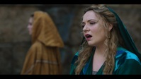 Domina S02E03 720p WEB h264-EDITH EZTV