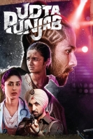 Udta Punjab 2016 HINDI 720p BrRip x265 HEVCBay