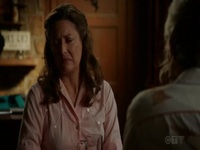 Young Sheldon S05E17 480p x264-mSD EZTV