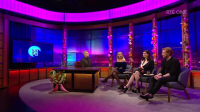 The Late Late Show IE 2024 02 09 XviD-AFG EZTV