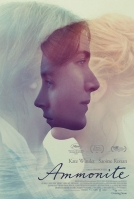 Ammonite 2020 BRRip XviD AC3-EVO