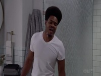 Call Me Kat S03E20 480p x264-mSD EZTV