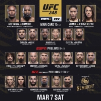 UFC 248 Early Prelims WEB x264-PUNCH[TGx]