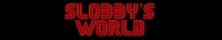 Slobbys World S01E01 WEB x264-CRiMSON[TGx]