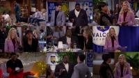 The Neighborhood S01E11 1080p WEB H264-MEMENTO