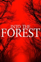 Into the Forest 2019 720p WEBRip 800MB x264-GalaxyRG