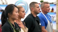 MasterChef S16E04 720p HDTV x264-QPEL [eztv]