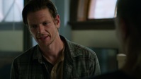 Chicago PD S09E03 1080p WEB H264-DEXTEROUS EZTV