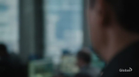 FBI S06E01 720p HEVC x265-MeGusta EZTV FBI S06E01 720p HEVC x265-MeGusta EZTV