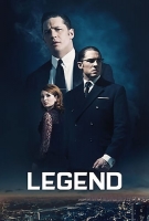 Legend 2015 1080p BluRay x265-RARBG Legend 2015 1080p BluRay x265-RARBG