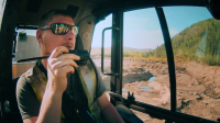 Gold Rush S15E10 XviD-AFG EZTV Gold Rush S15E10 XviD-AFG EZTV