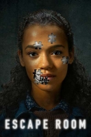 Escape Room 2019 720p HDRip-1XBET
