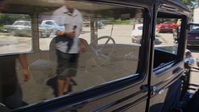 Restoration Garage S09E06 XviD-AFG EZTV