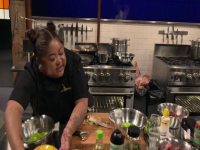 Chopped S59E13 480p x264-mSD EZTV Chopped S59E13 480p x264-mSD EZTV