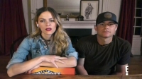 Celebrity Game Face S01E02 720p HEVC x265-MeGusta EZTV