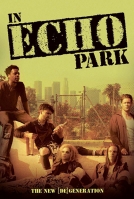 In Echo Park 2018 HDRip XviD AC3-EVO In Echo Park 2018 HDRip XviD AC3-EVO