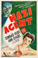 Nazi Agent 1942 DVDRip x264-HJ[TGx]
