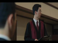 The Impossible Heir S01E07 480p x264-mSD EZTV