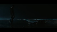 The Terminal List S01E07 720p HEVC x265-MeGusta EZTV The Terminal List S01E07 720p HEVC x265-MeGusta EZTV