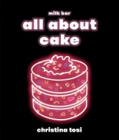 All About Cake by Christina Tosi (.epub)