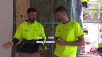 The Block AU S20E06 REAL XviD-AFG EZTV The Block AU S20E06 REAL XviD-AFG EZTV