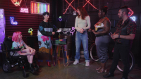 Dating Unlocked S02E04 1080p WEB h264-CONDRAGULATIONS EZTV