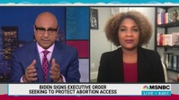 MSNBC Prime 2022 07 08 540p WEBDL-Anon EZTV MSNBC Prime 2022 07 08 540p WEBDL-Anon EZTV