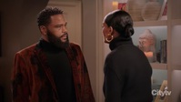 Blackish S08E01 720p HEVC x265-MeGusta EZTV