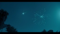 Raised by Wolves 2020 S02E08 1080p HEVC x265-MeGusta EZTV
