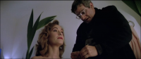 Anguish 1987 BRRip XviD MP3-XVID