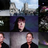 Critical Incident S01E05 HDTV x264-UNDERBELLY Critical Incident S01E05 HDTV x264-UNDERBELLY