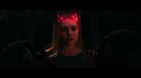WandaVision S01E09 WEBRip x264-ION10 EZTV