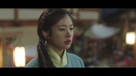 Alchemy of Souls S01E13 XviD-AFG EZTV